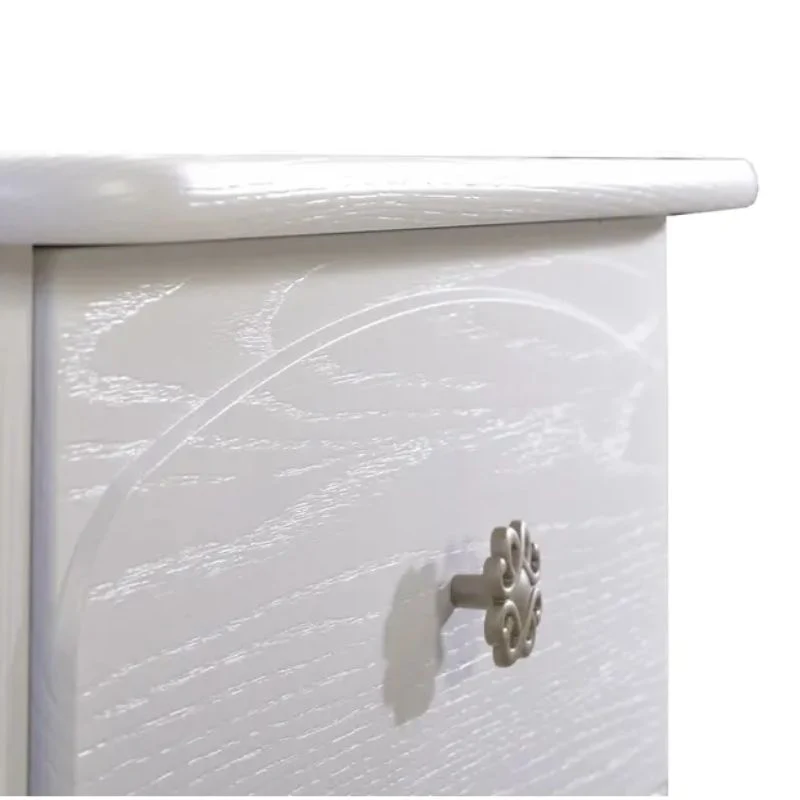 Greta Double Dresser - Image 5