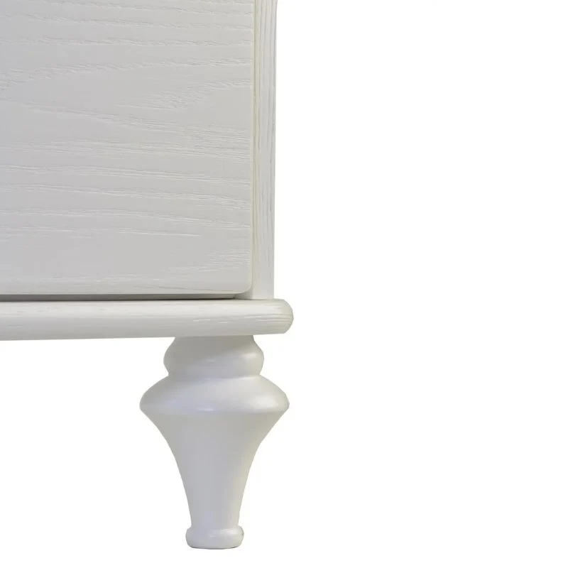 Greta Double Dresser - Image 7