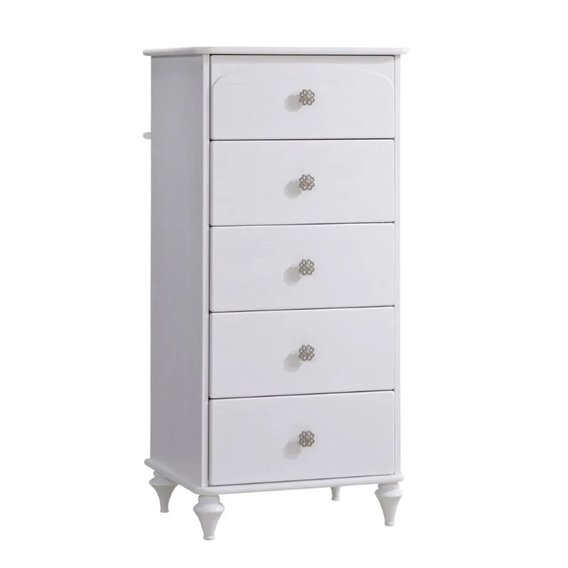Greta Lingerie Chest - Image 2