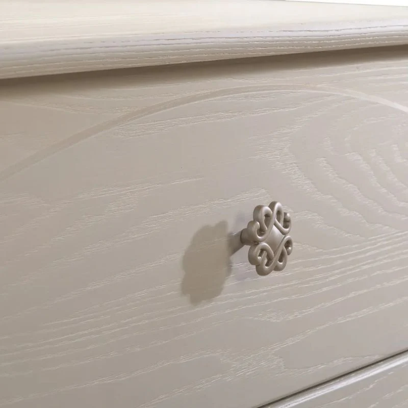 Greta Nightstand - Image 7