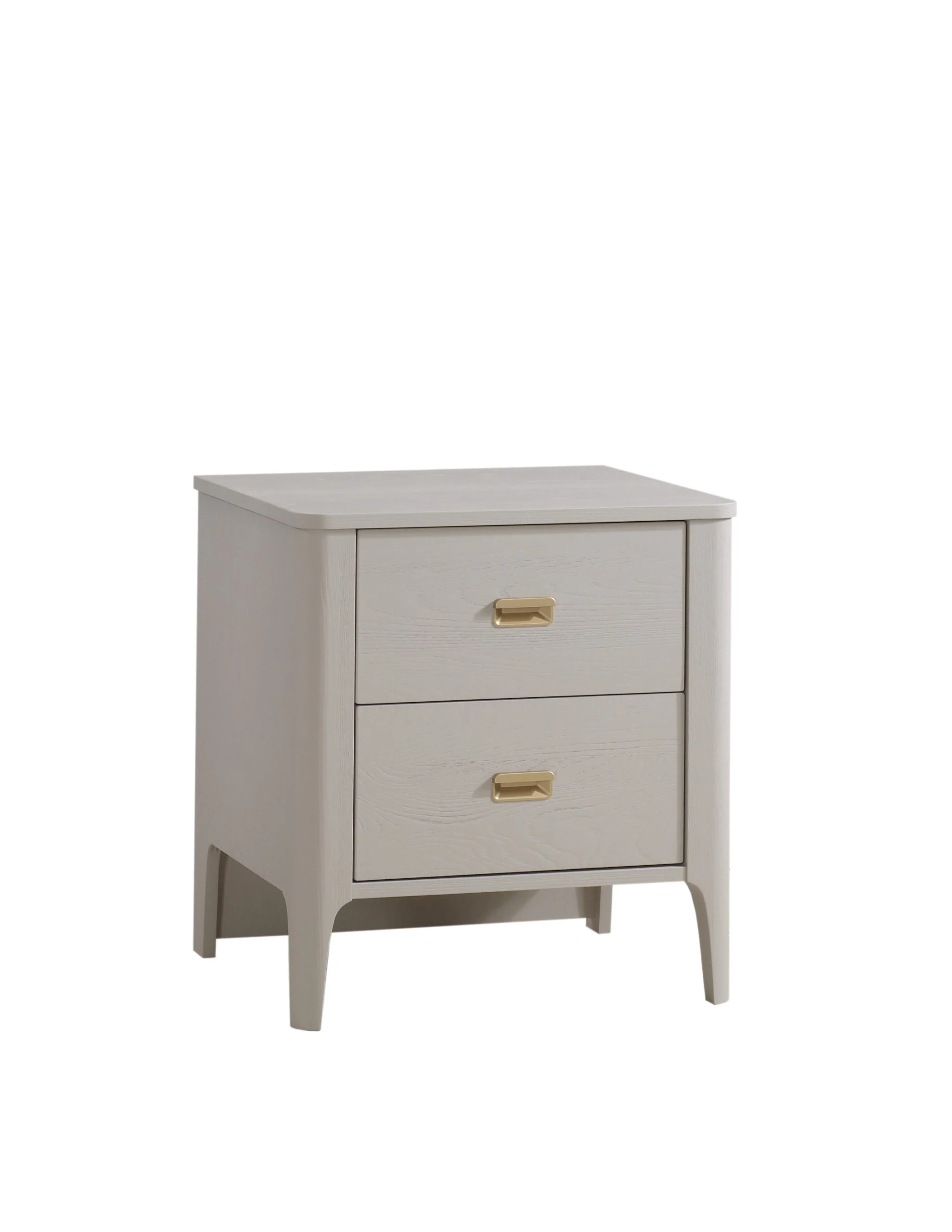 Palo Nightstand - Image 2