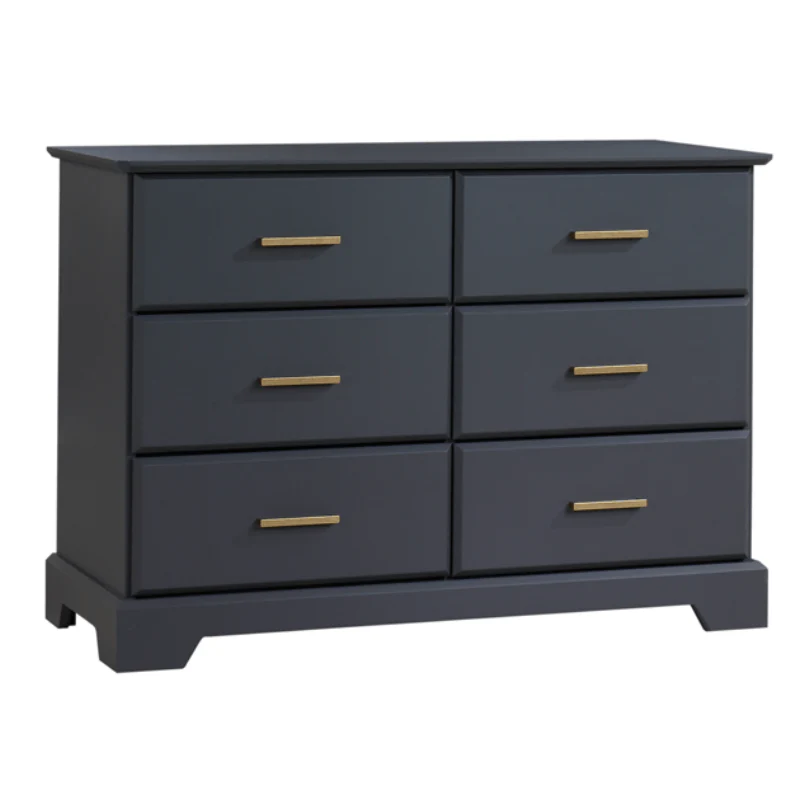 Taylor Double Dresser (48") - Image 3