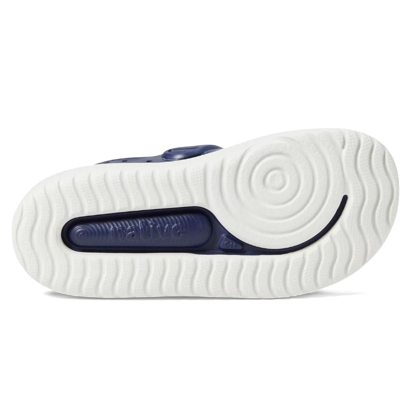 Chase Sandals - Image 10
