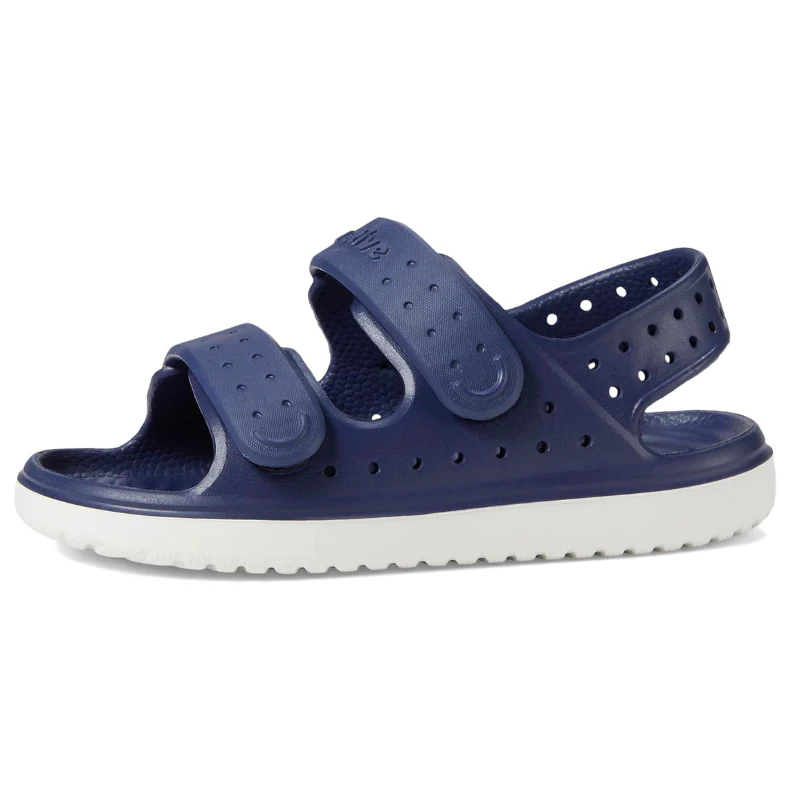 Chase Sandals - Image 11