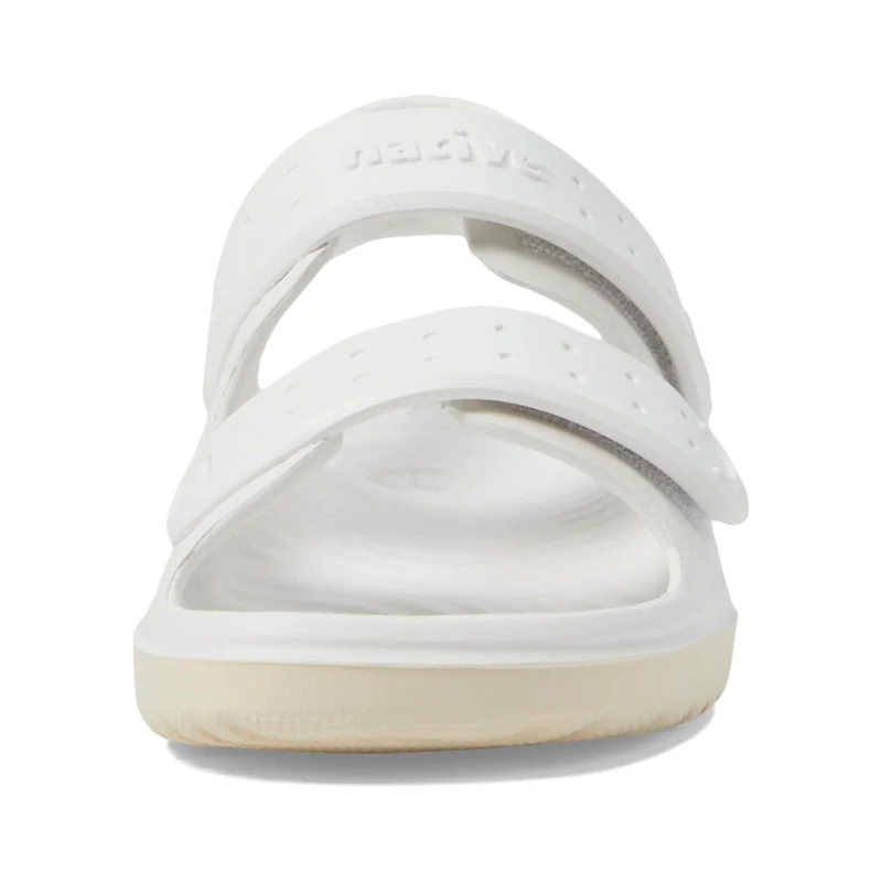 Chase Sandals - Image 12