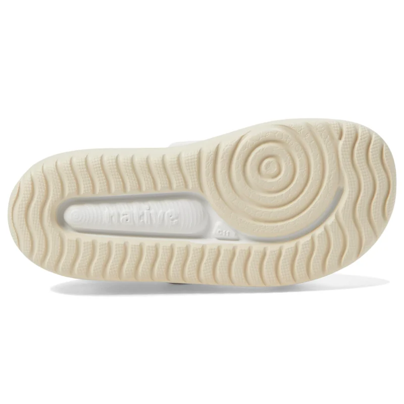 Chase Sandals - Image 13