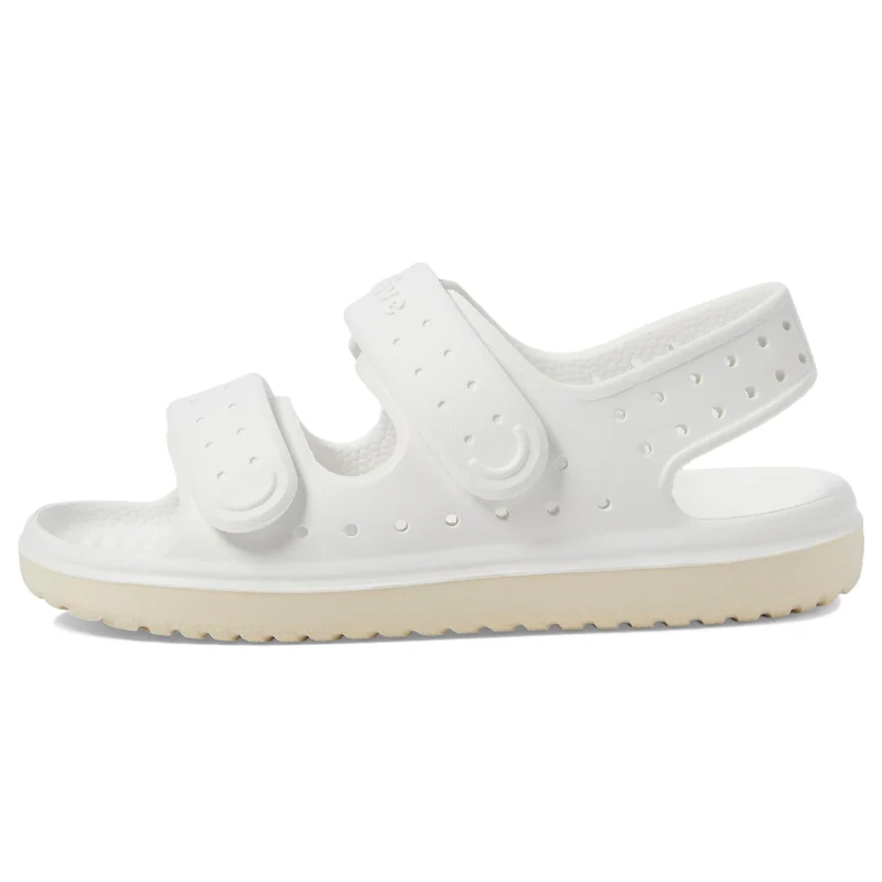 Chase Sandals - Image 14