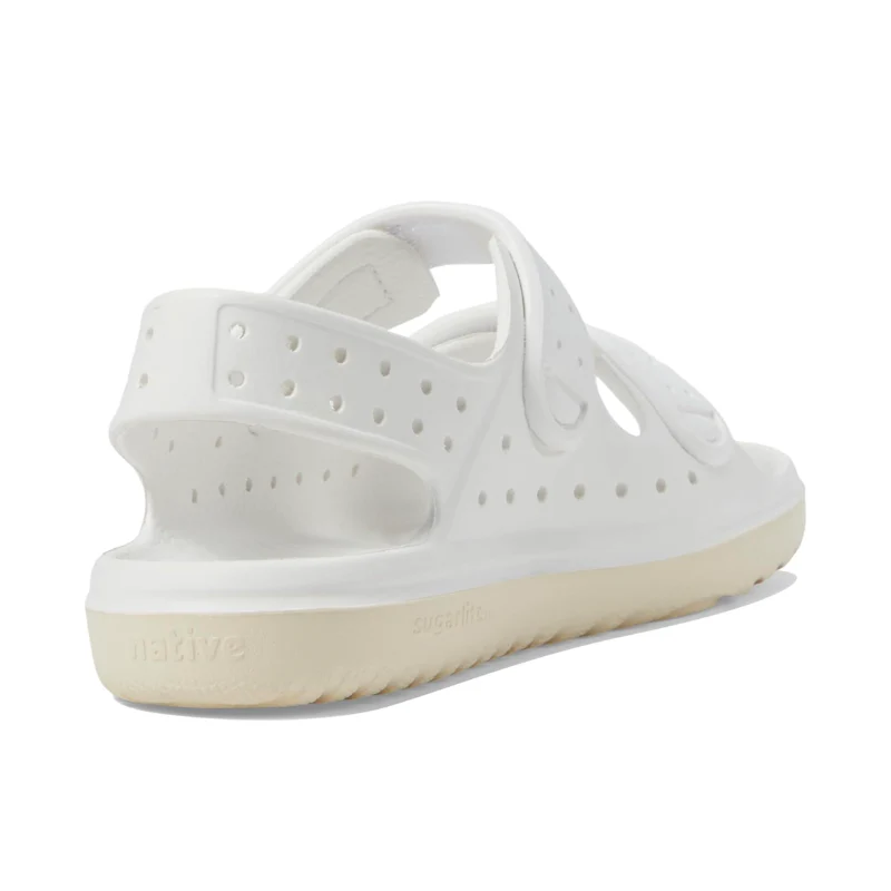 Chase Sandals - Image 15