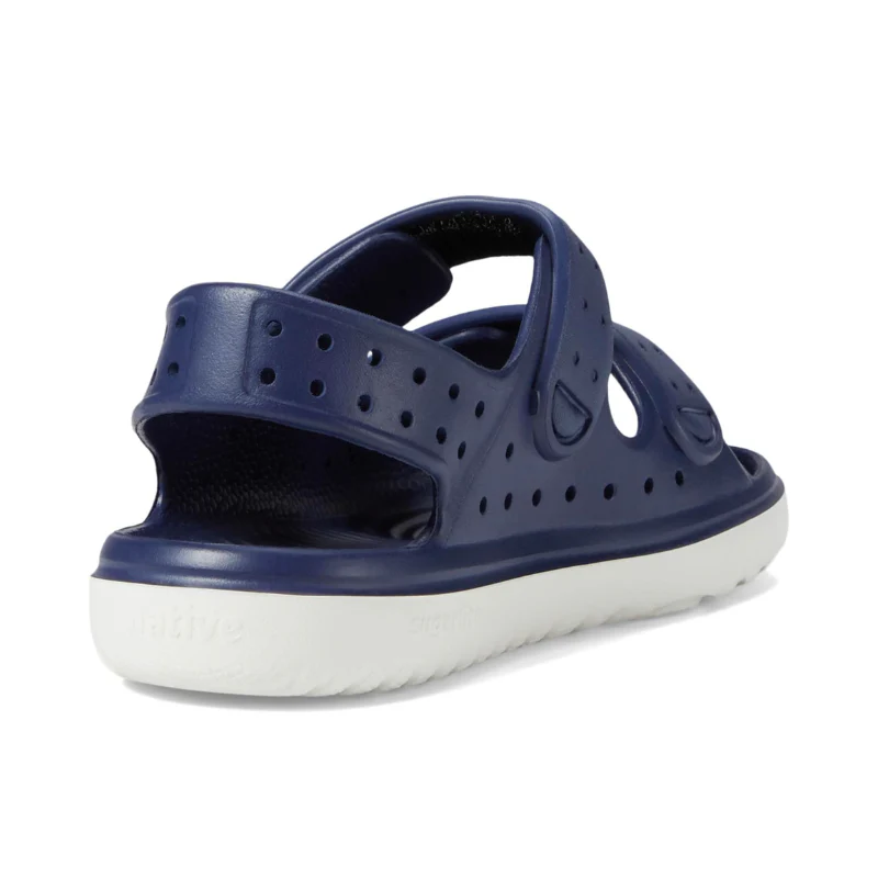 Chase Sandals - Image 16