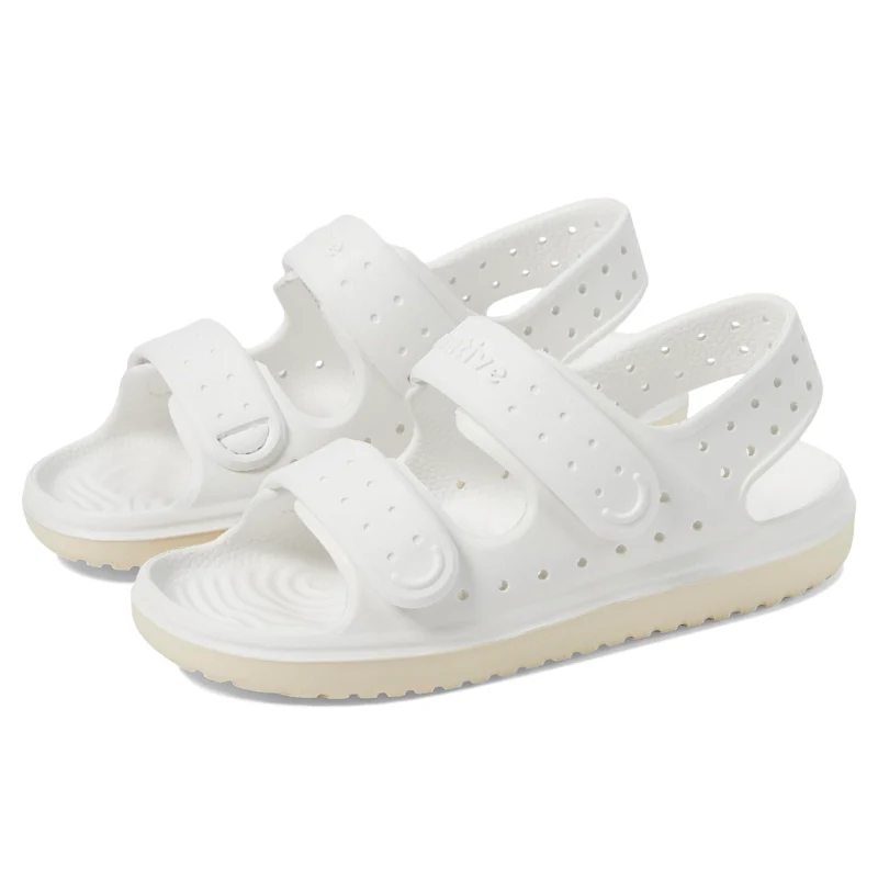 Chase Sandals - Image 2