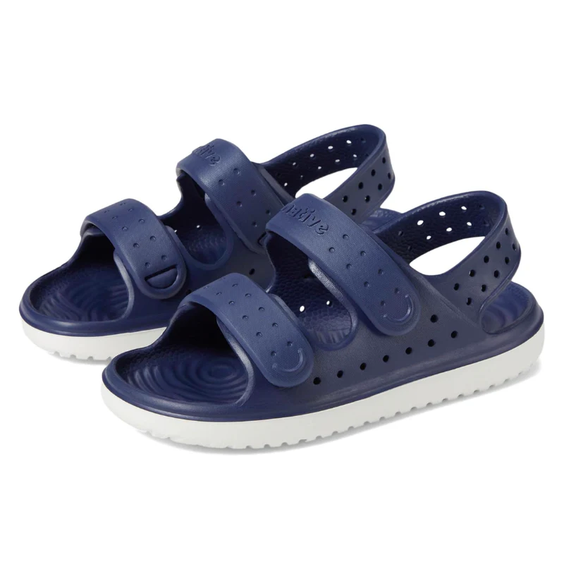 Chase Sandals - Image 3