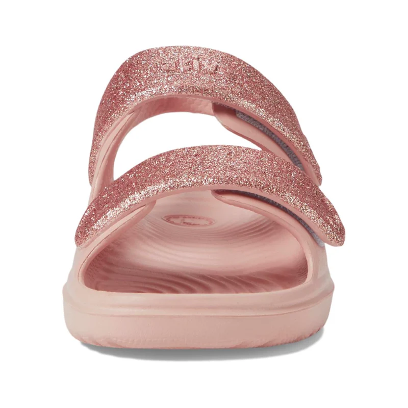Chase Sandals - Image 4