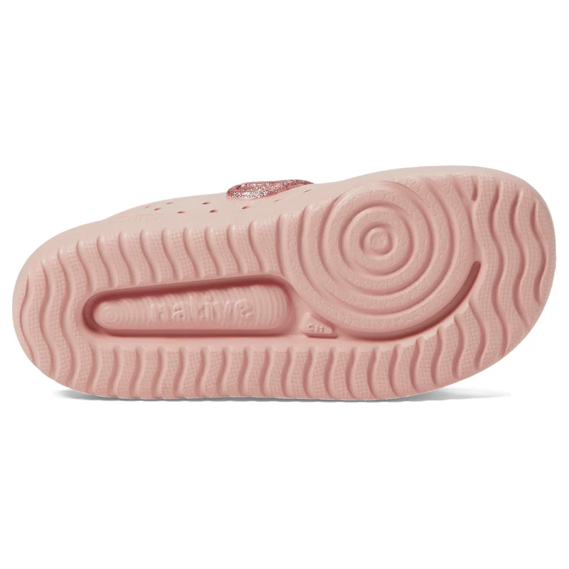 Chase Sandals - Image 5