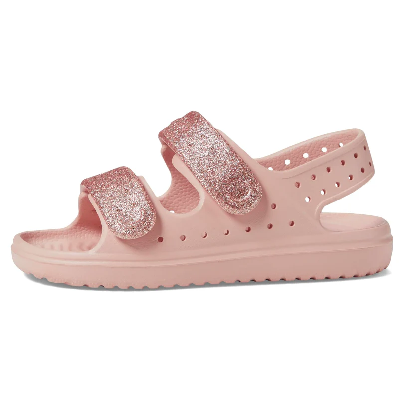 Chase Sandals - Image 6