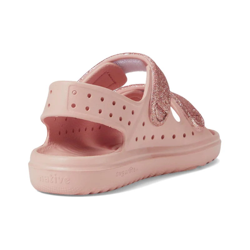Chase Sandals - Image 7