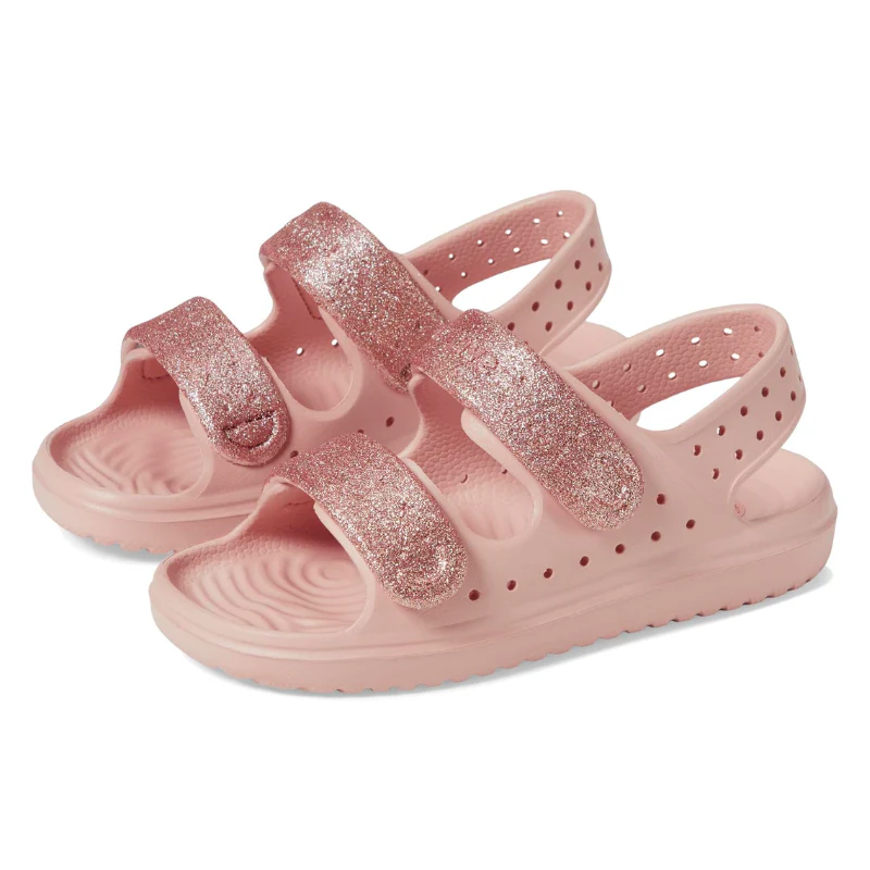 Chase Sandals - Image 8