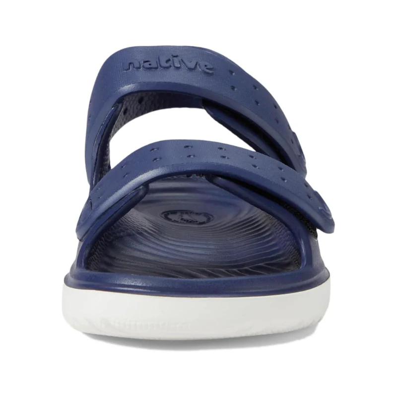 Chase Sandals - Image 9