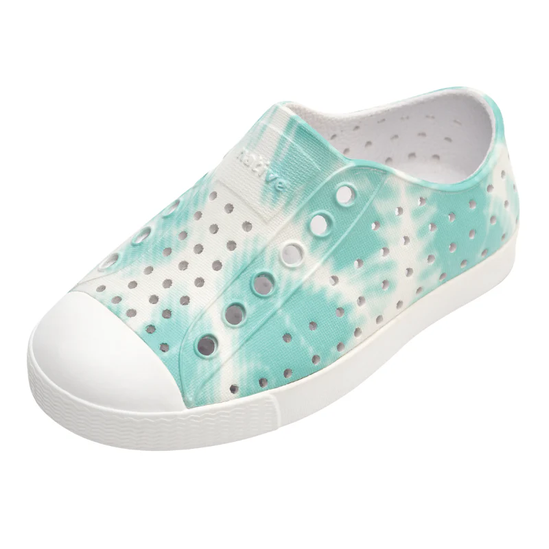 Jefferson Slip-On Shoes - Image 10