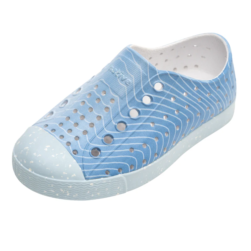 Jefferson Slip-On Shoes - Image 11