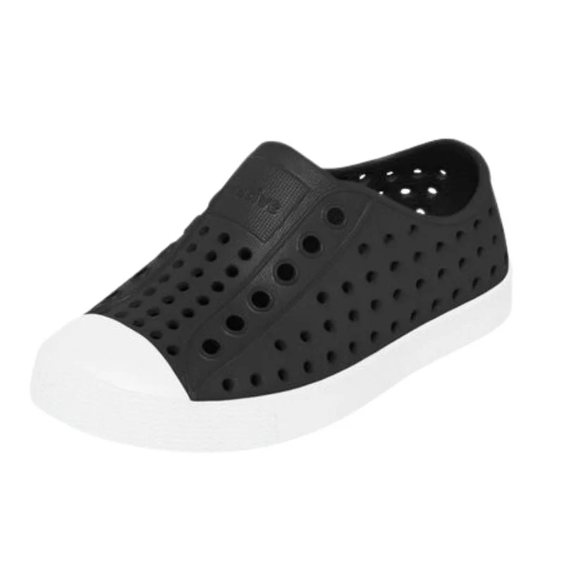 Jefferson Slip-On Shoes - Image 2