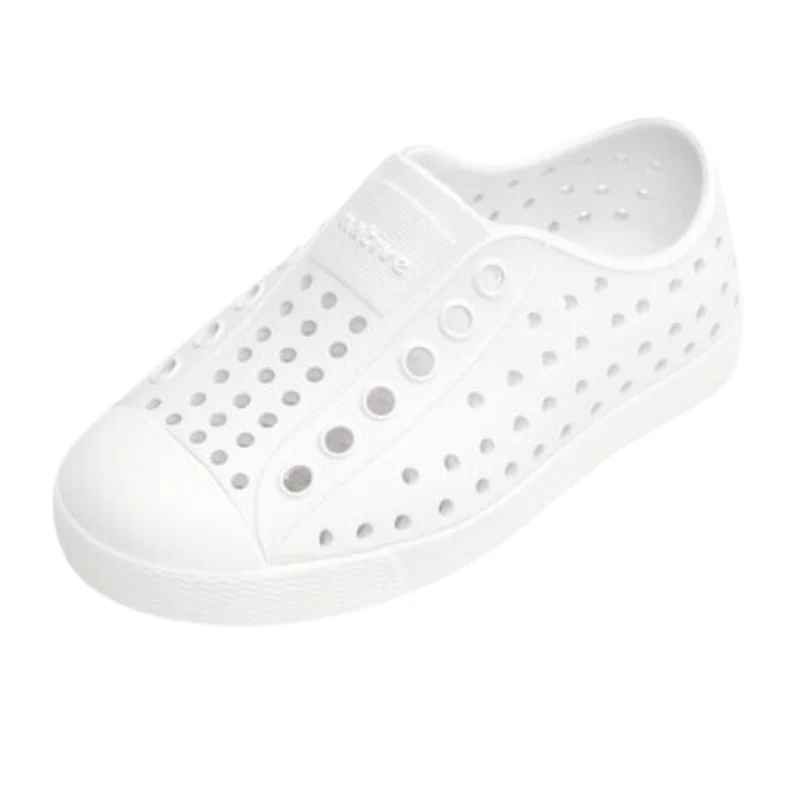 Jefferson Slip-On Shoes - Image 4