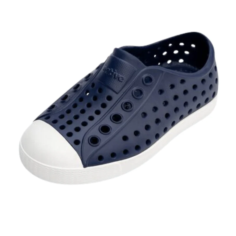 Jefferson Slip-On Shoes - Image 5