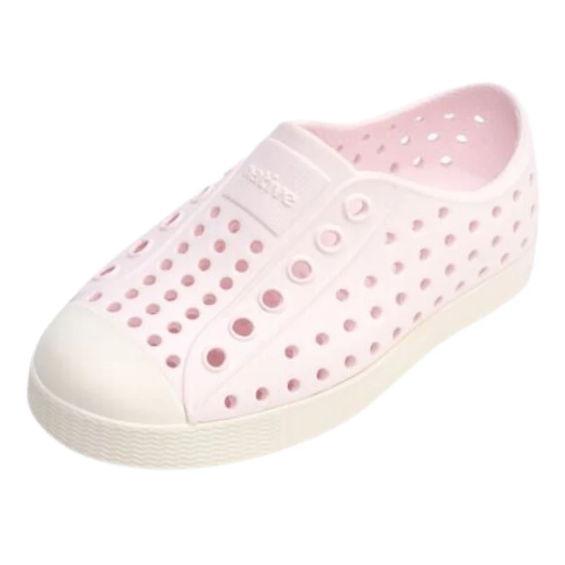 Jefferson Slip-On Shoes - Image 6