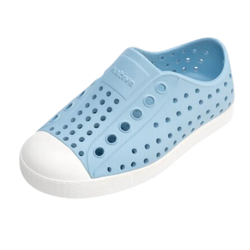 Jefferson Slip-On Shoes - Image 7