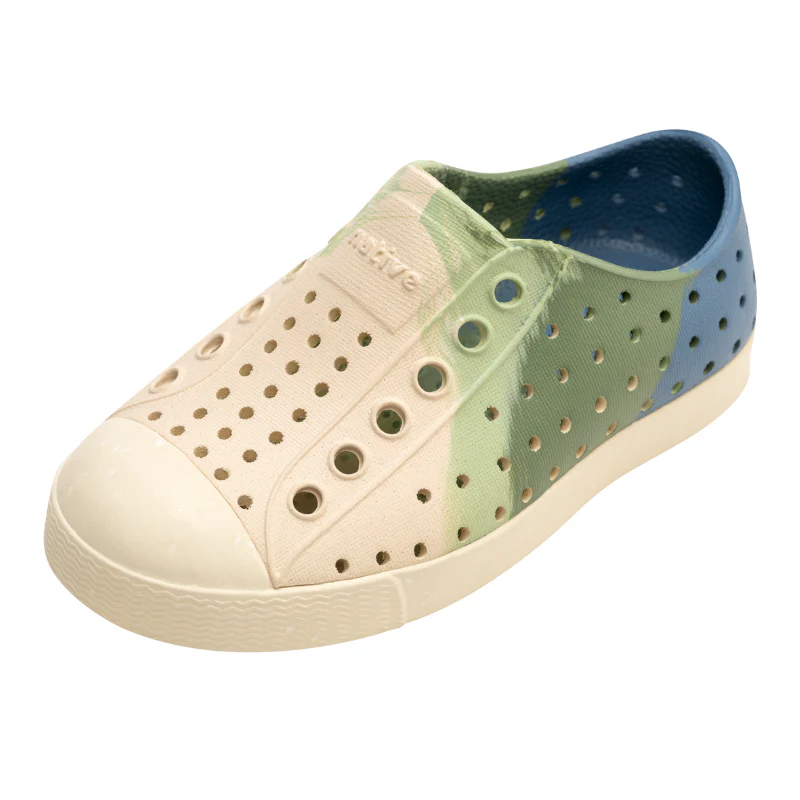 Jefferson Slip-On Shoes - Image 9