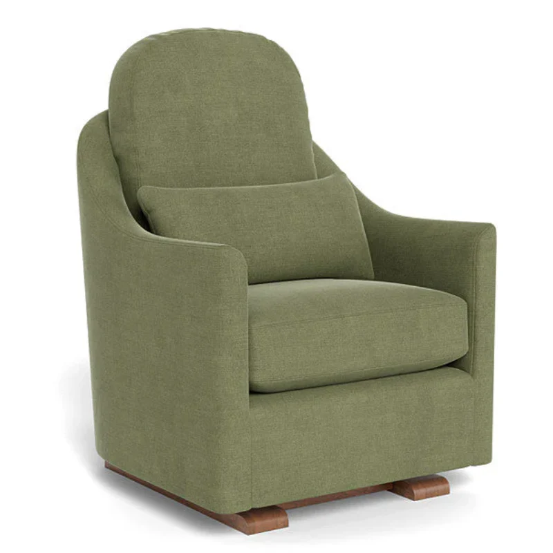 Nessa Glider - Image 21