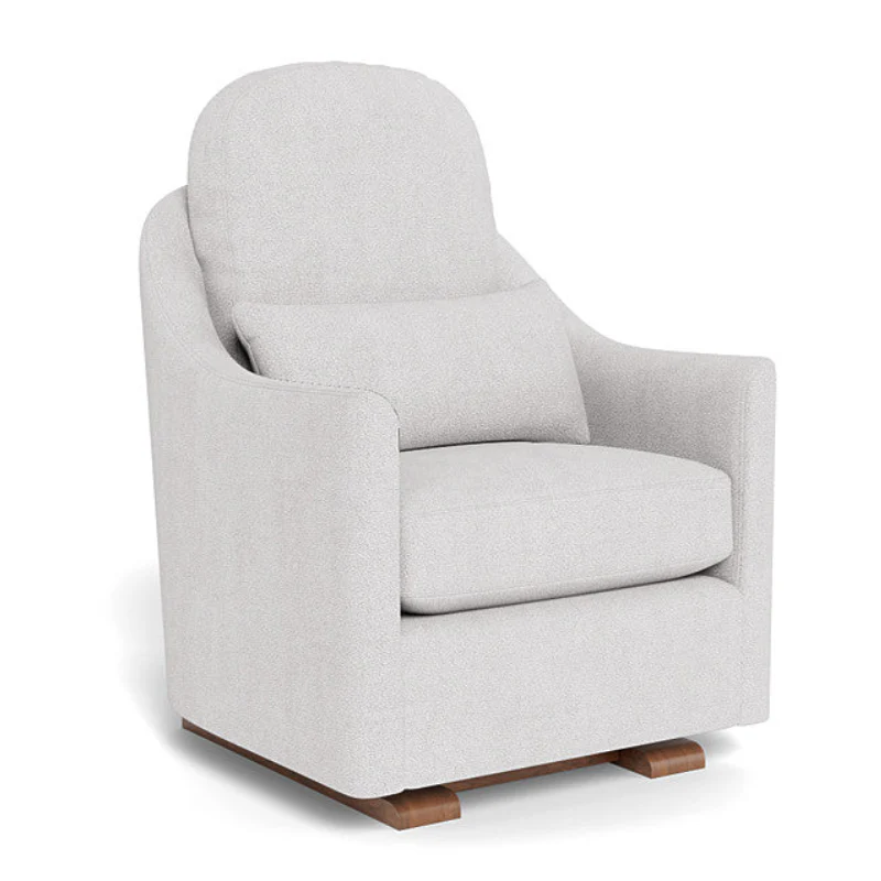 Nessa Glider - Image 5