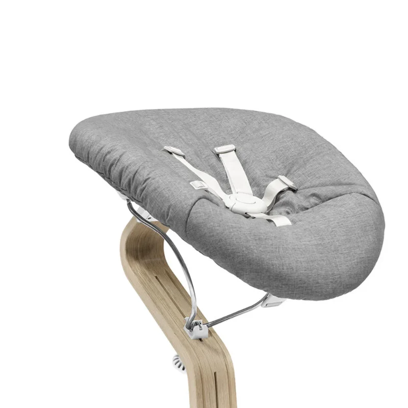 Newborn Set - Baby Base 2.0 - Image 10