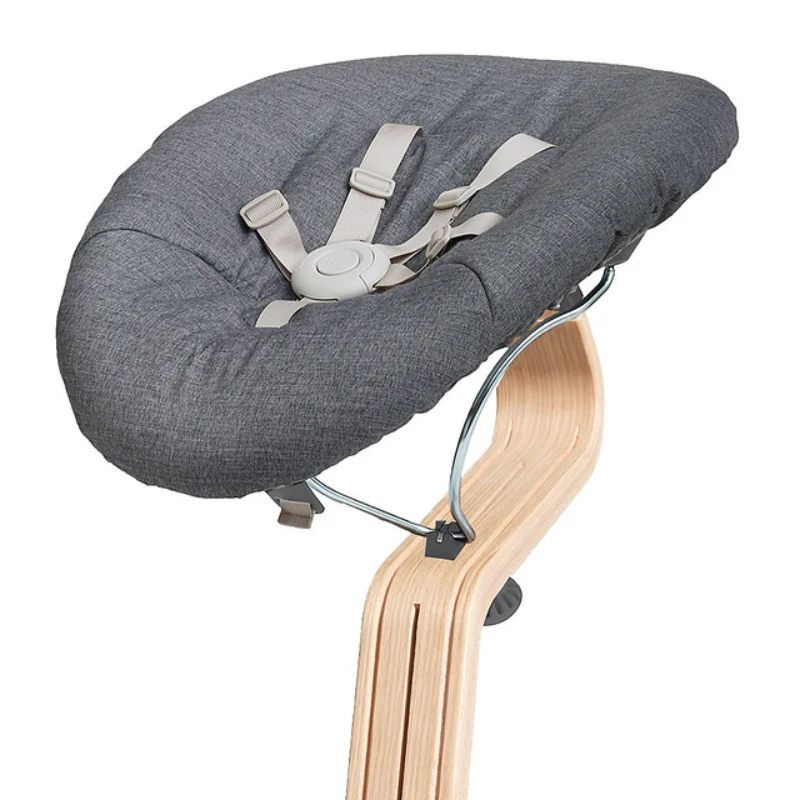 Newborn Set - Baby Base 2.0 - Image 11