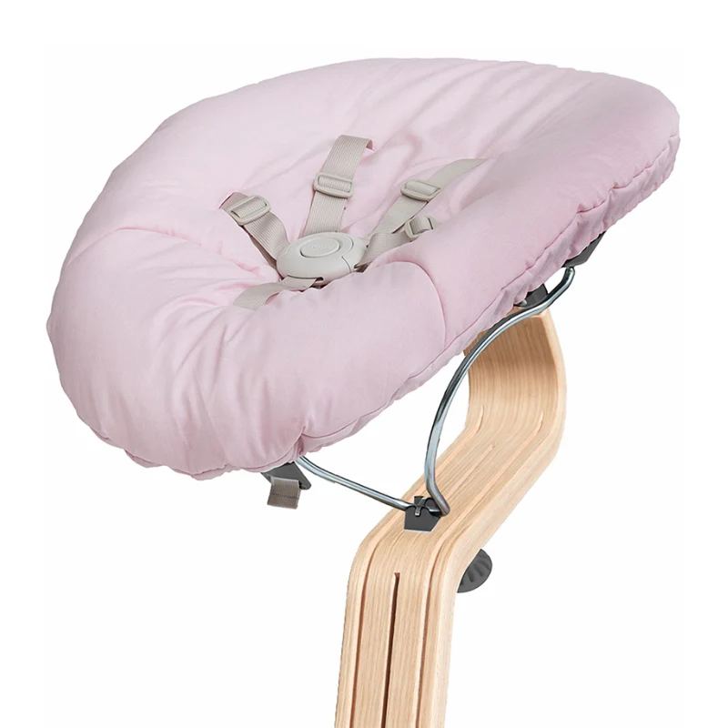 Newborn Set - Baby Base 2.0 - Image 12