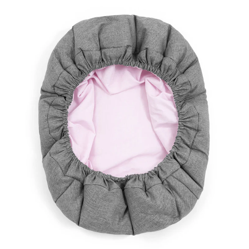 Newborn Set - Baby Base 2.0 - Image 18