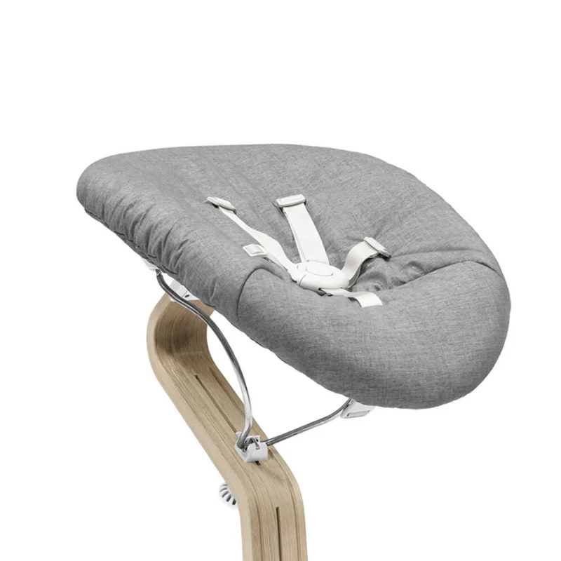 Newborn Set - Baby Base 2.0 - Image 19