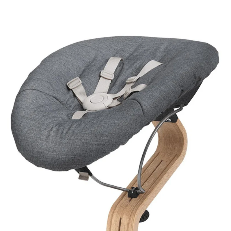 Newborn Set - Baby Base 2.0 - Image 21