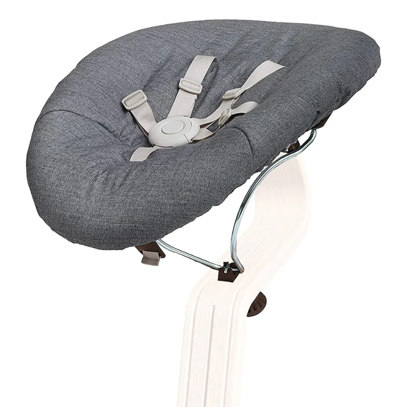 Newborn Set - Baby Base 2.0 - Image 22