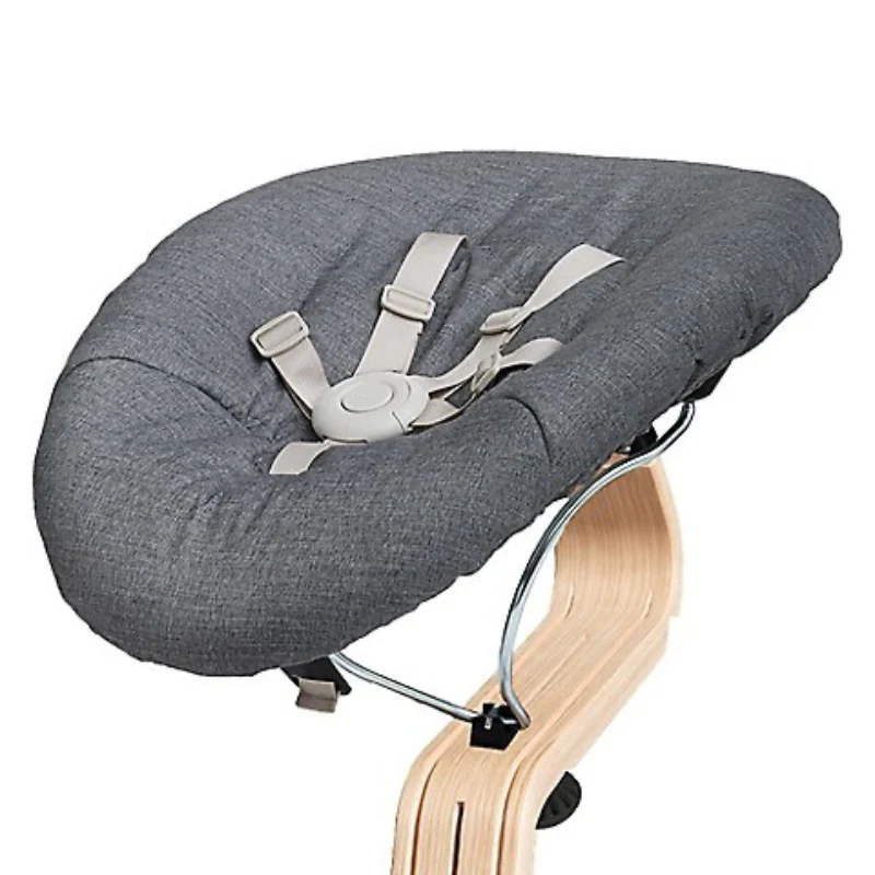 Newborn Set - Baby Base 2.0 - Image 25