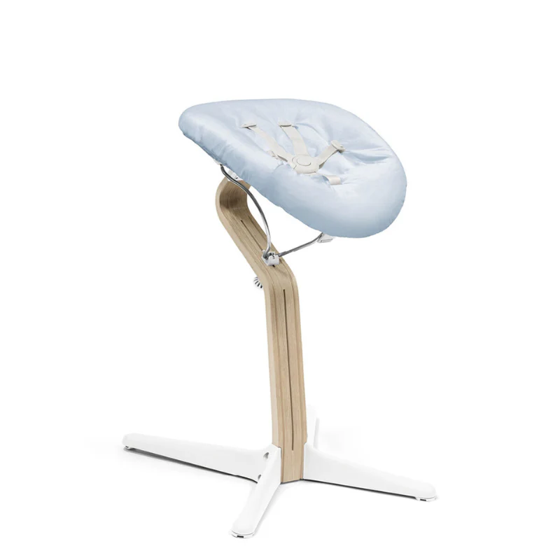 Newborn Set - Baby Base 2.0 - Image 30