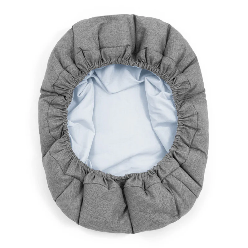 Newborn Set - Baby Base 2.0 - Image 31