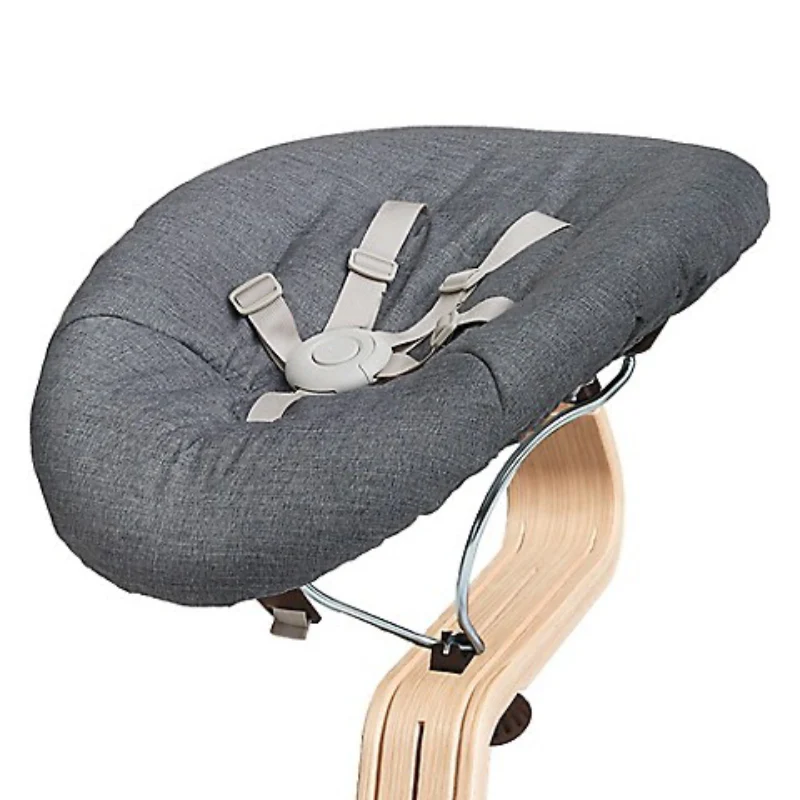 Newborn Set - Baby Base 2.0 - Image 34