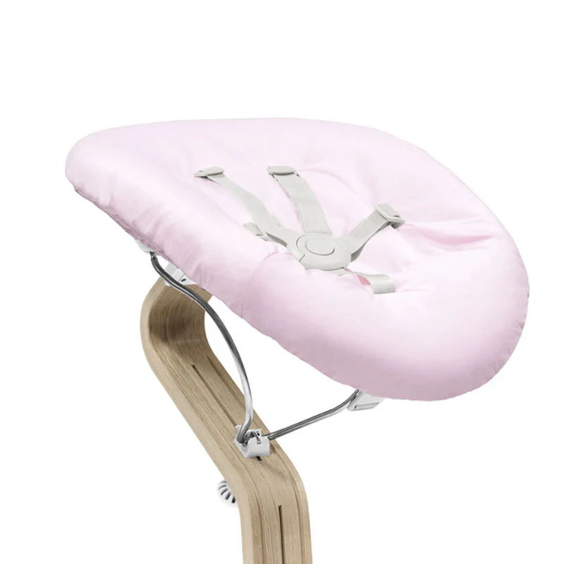 Newborn Set - Baby Base 2.0 - Image 39