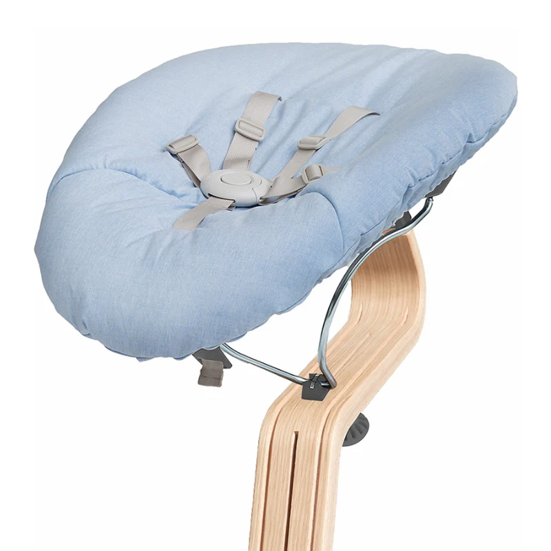 Newborn Set - Baby Base 2.0 - Image 4