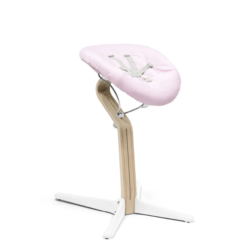 Newborn Set - Baby Base 2.0 - Image 41
