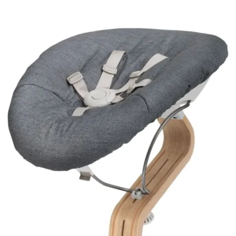 Newborn Set - Baby Base 2.0 - Image 45