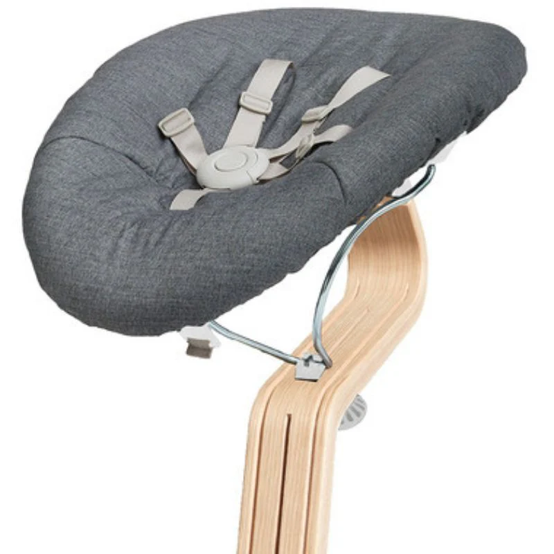 Newborn Set - Baby Base 2.0 - Image 46