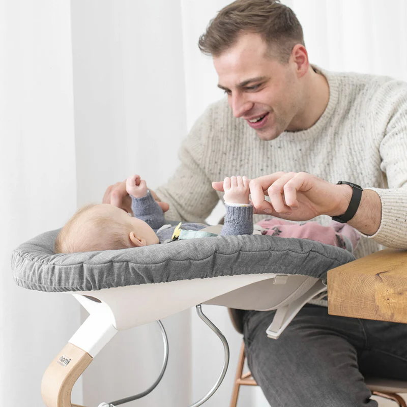 Newborn Set - Baby Base 2.0 - Image 5