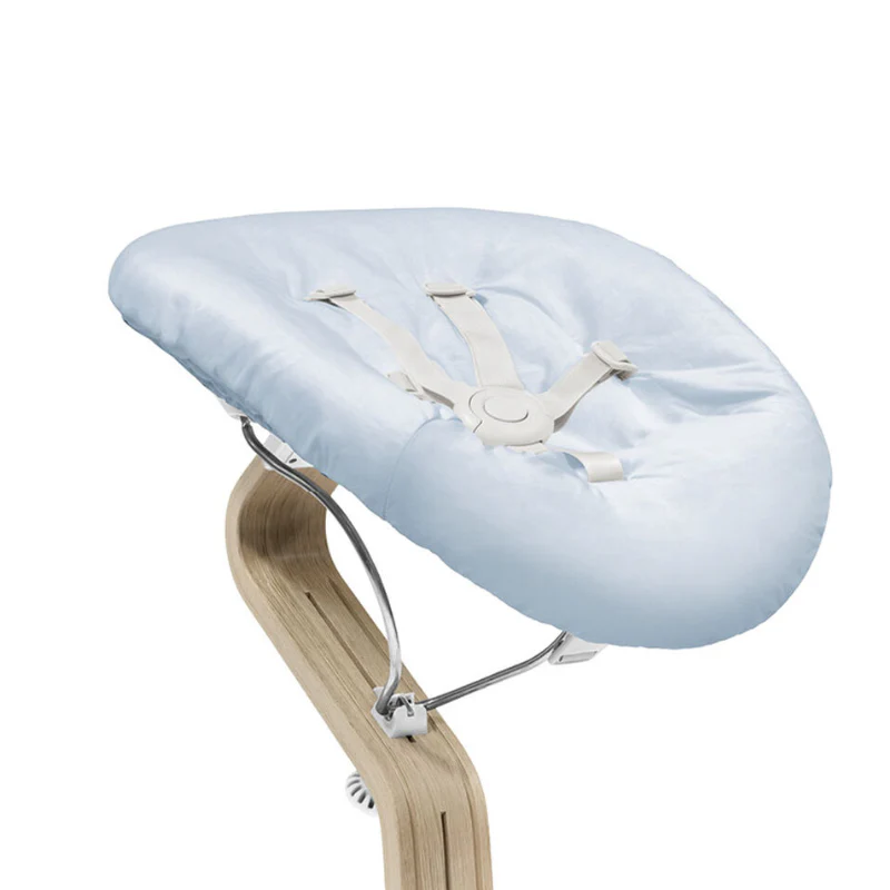 Newborn Set - Baby Base 2.0 - Image 6