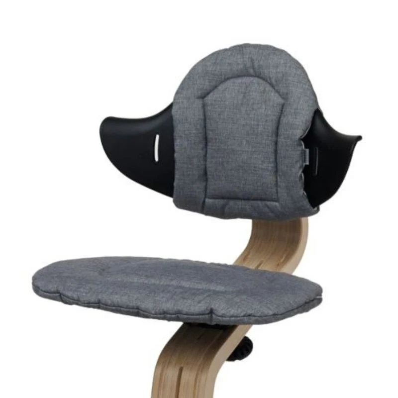High Chair Cushion